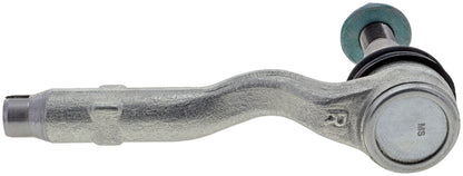 Mevotech Supreme Steering Tie Rod End MS106120