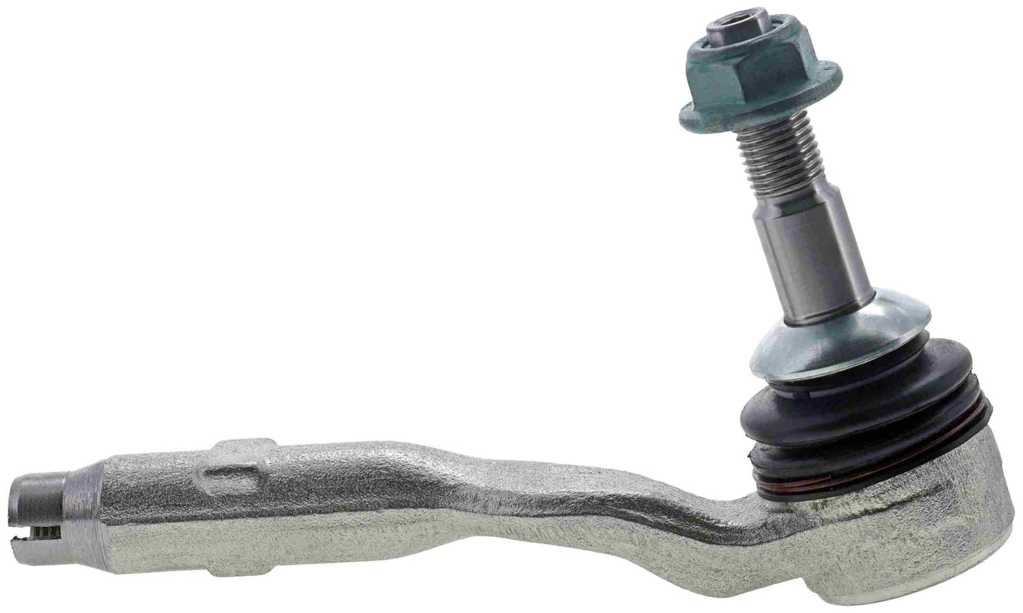 Mevotech Supreme Steering Tie Rod End MS106120