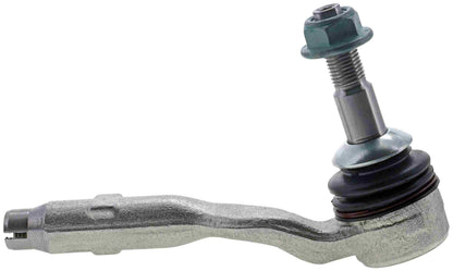 Mevotech Supreme Steering Tie Rod End MS106120