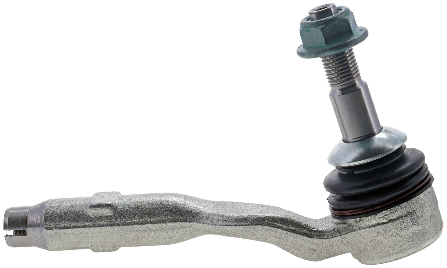 Mevotech Supreme Steering Tie Rod End MS106120