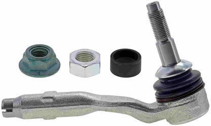 Mevotech Supreme Steering Tie Rod End MS106120