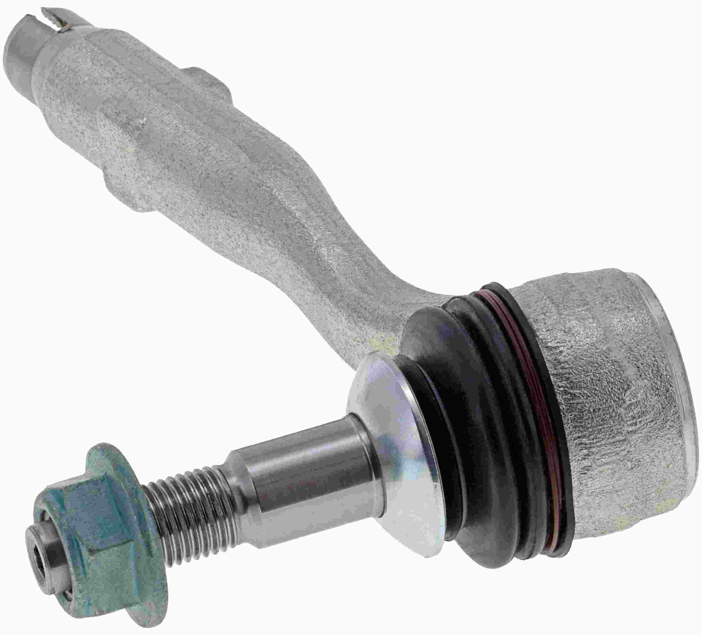 Mevotech Supreme Steering Tie Rod End MS106120