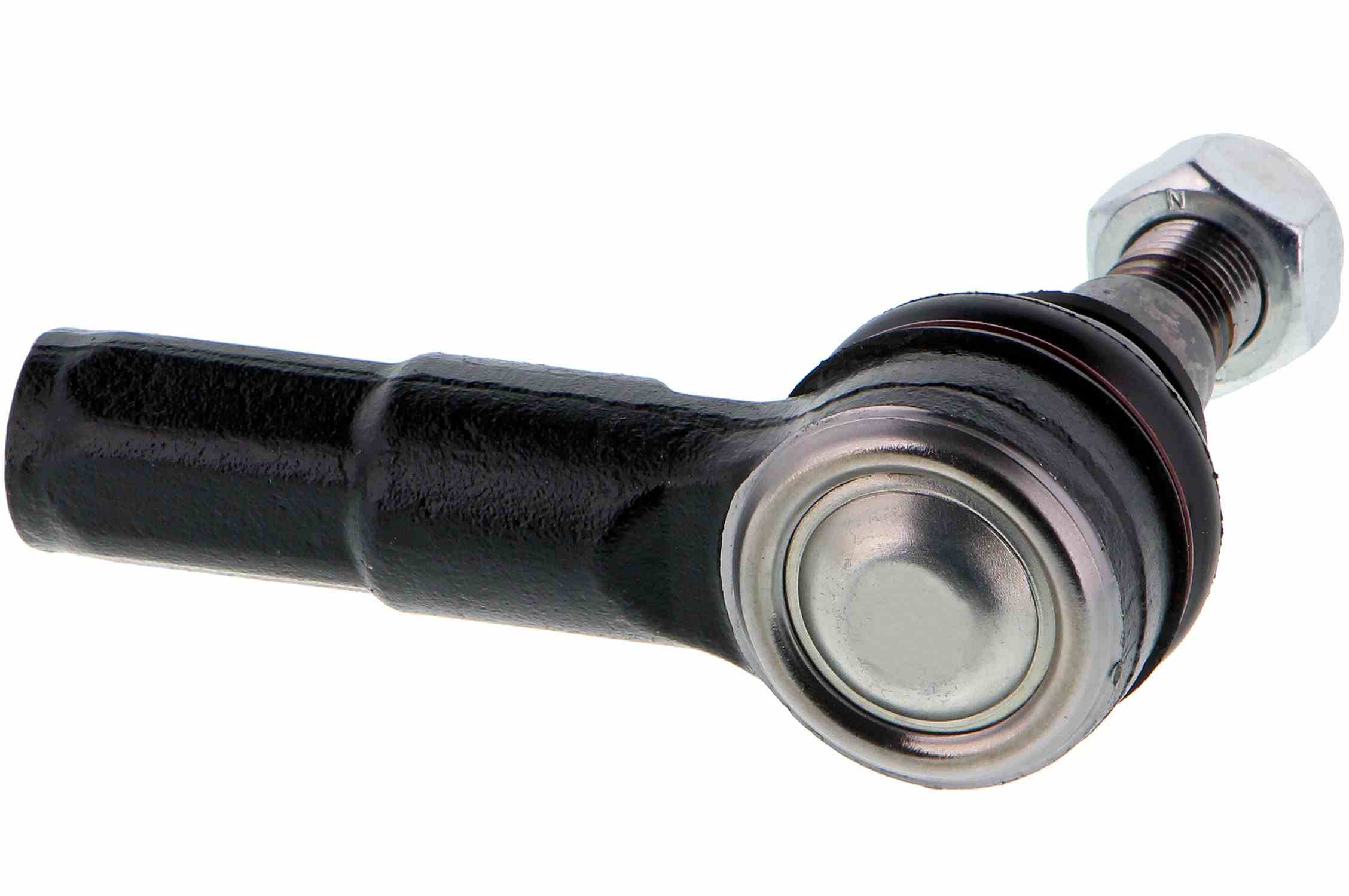 Mevotech Supreme Steering Tie Rod End MS106121