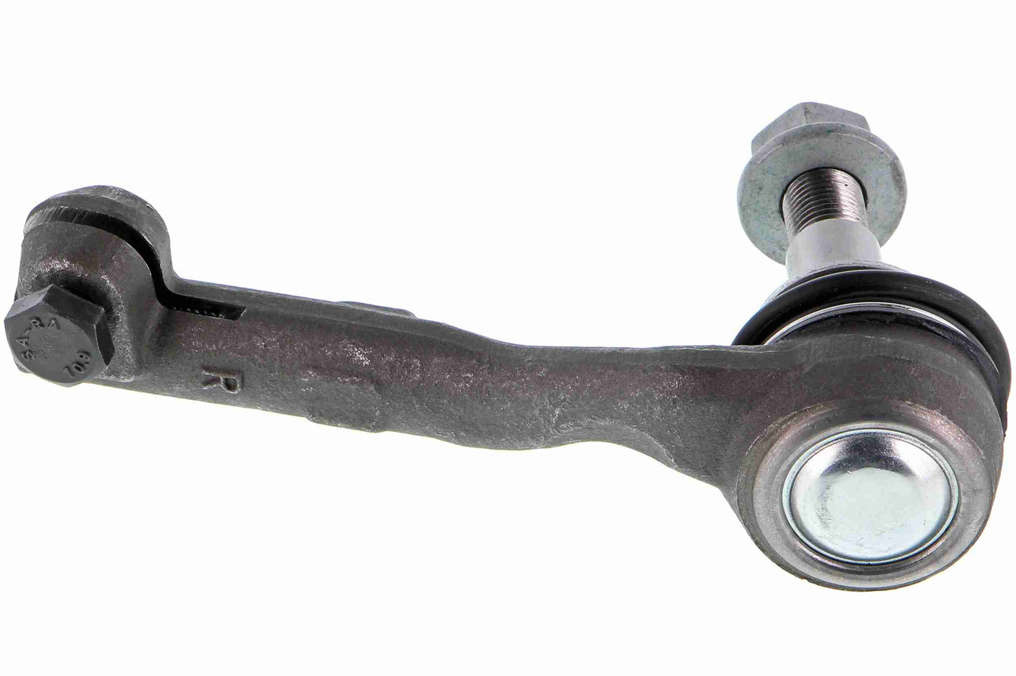 Mevotech Supreme Steering Tie Rod End MS106123