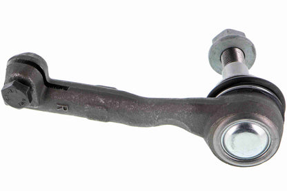Mevotech Supreme Steering Tie Rod End MS106123