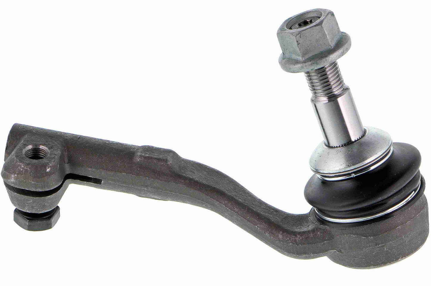Mevotech Supreme Steering Tie Rod End MS106123