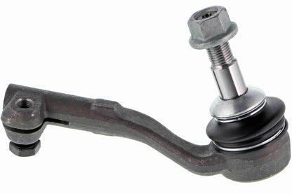 Mevotech Supreme Steering Tie Rod End MS106123