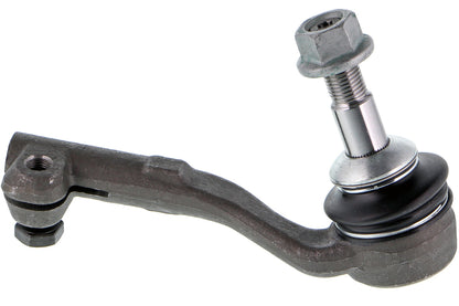 Mevotech Supreme Steering Tie Rod End MS106123