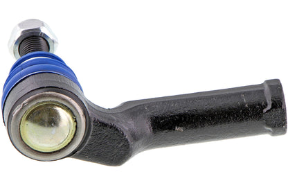 Mevotech Supreme Steering Tie Rod End MS106126 image 3