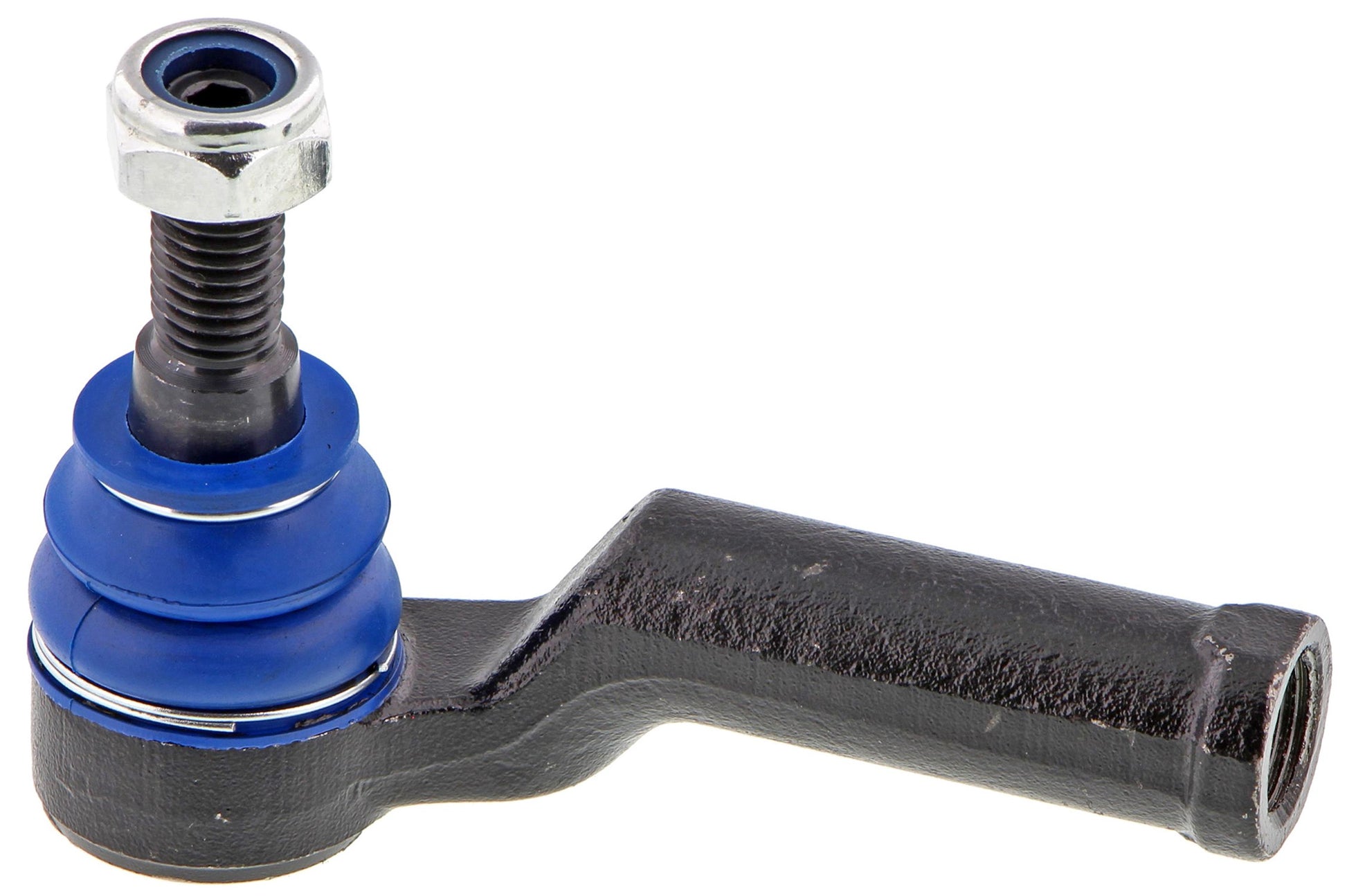 Mevotech Supreme Steering Tie Rod End MS106126 main image