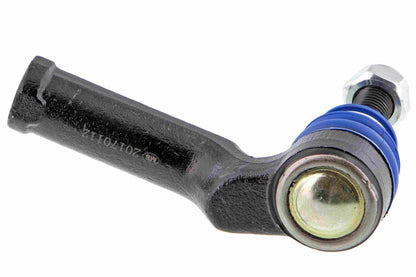 Mevotech Supreme Steering Tie Rod End MS106127