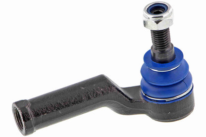 Mevotech Supreme Steering Tie Rod End MS106127