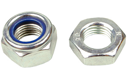 Mevotech Supreme Steering Tie Rod End MS106127