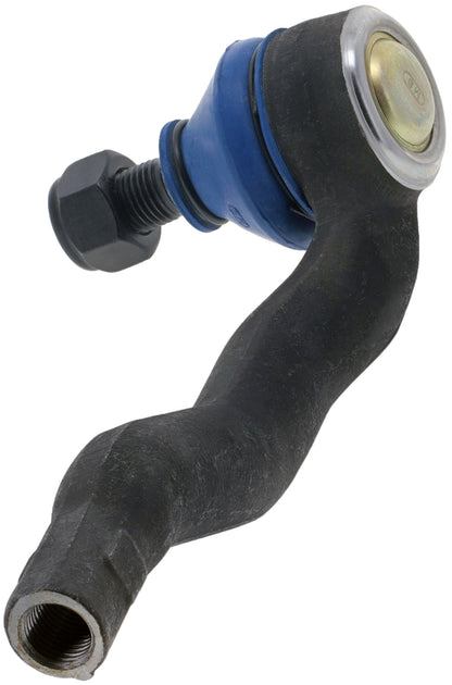 Mevotech Supreme Steering Tie Rod End MS106133