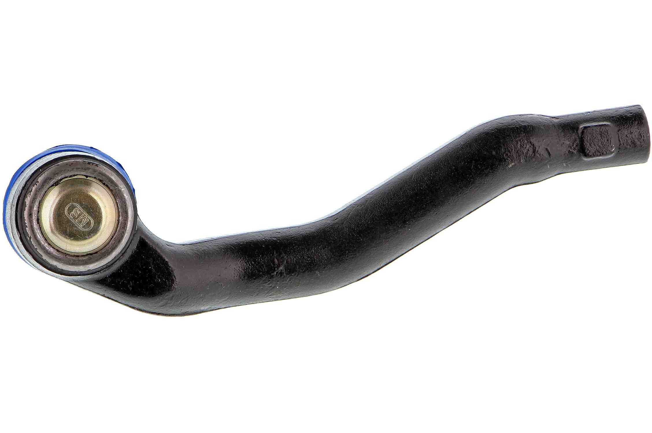 Mevotech Supreme Steering Tie Rod End MS106133