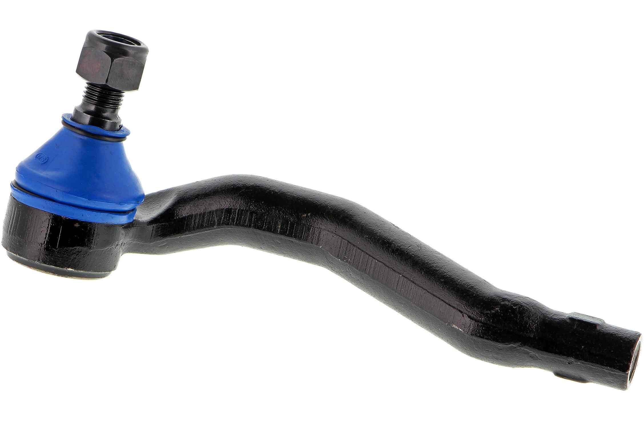 Mevotech Supreme Steering Tie Rod End MS106133