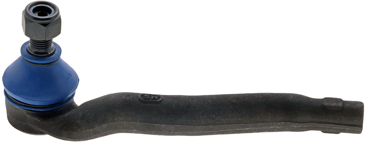 Mevotech Supreme Steering Tie Rod End MS106133