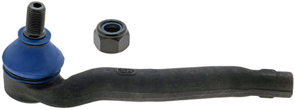 Mevotech Supreme Steering Tie Rod End MS106133