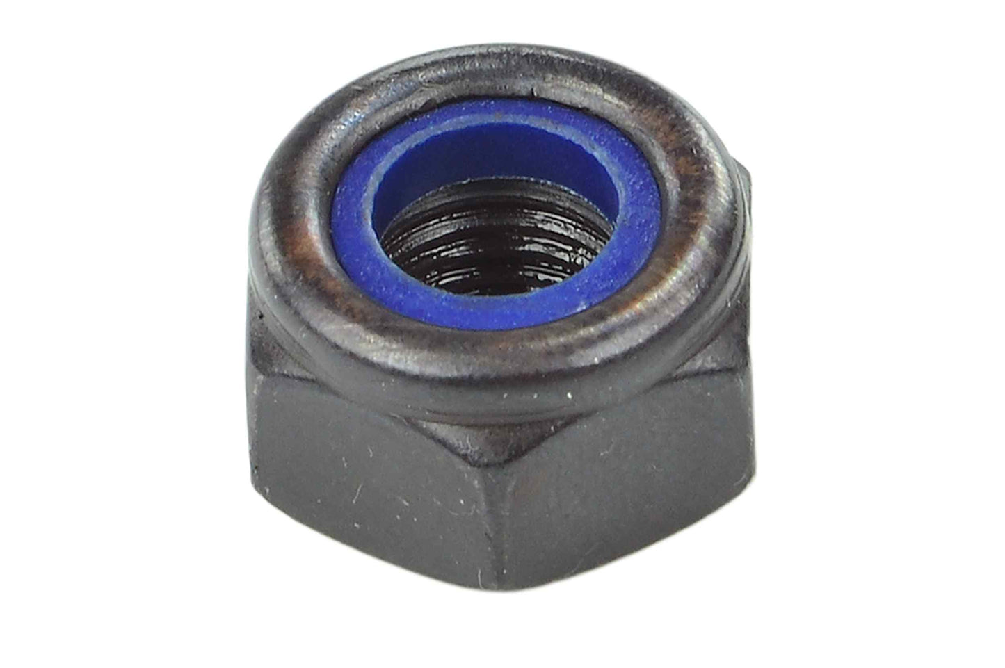 Mevotech Supreme Steering Tie Rod End MS106133
