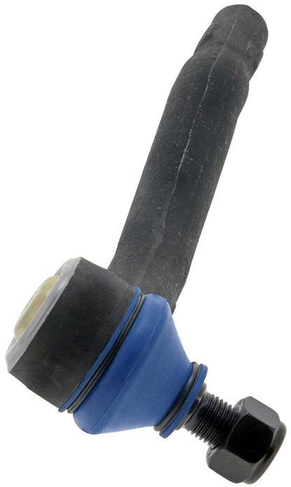 Mevotech Supreme Steering Tie Rod End MS106133