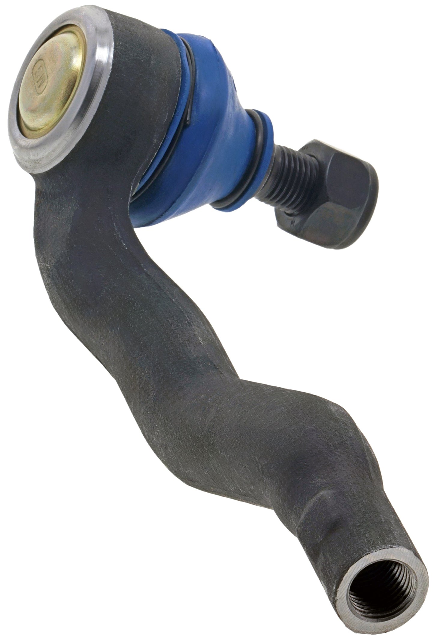 Mevotech Supreme Steering Tie Rod End MS106134