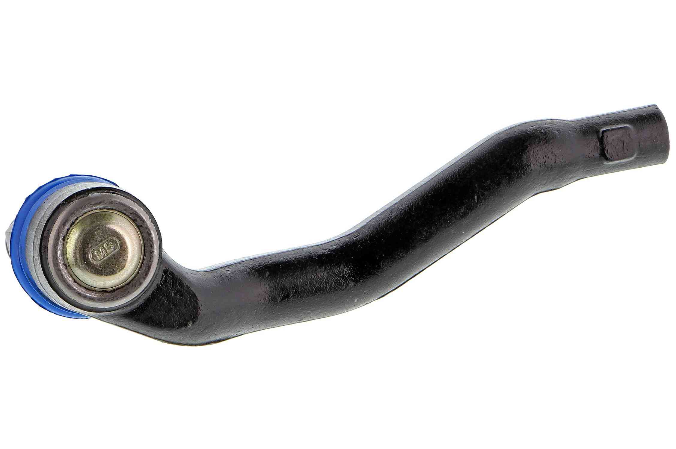 Mevotech Supreme Steering Tie Rod End MS106134