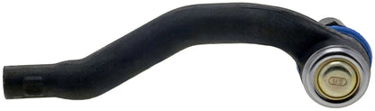 Mevotech Supreme Steering Tie Rod End MS106134