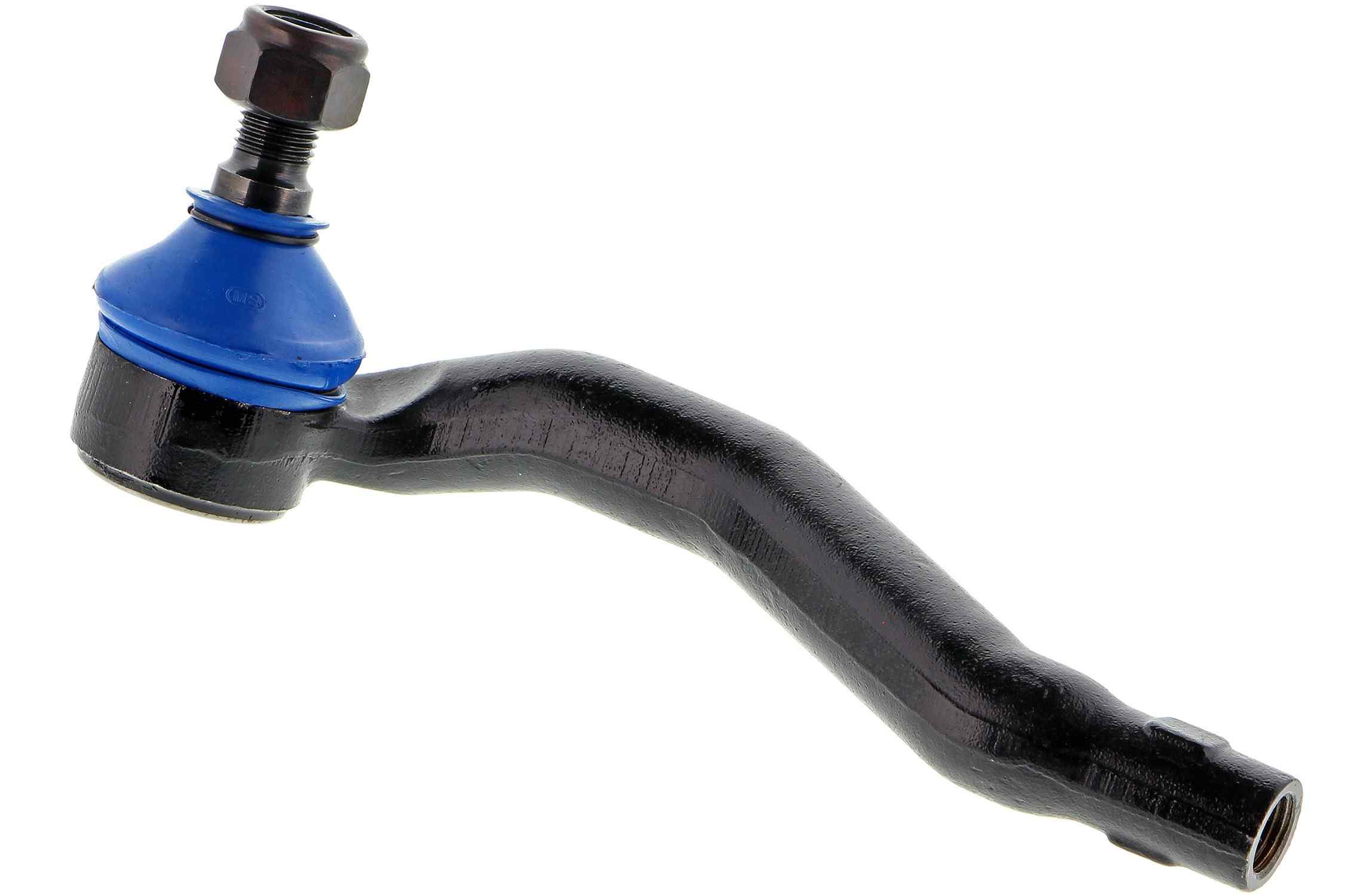 Mevotech Supreme Steering Tie Rod End MS106134