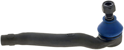 Mevotech Supreme Steering Tie Rod End MS106134