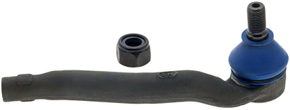 Mevotech Supreme Steering Tie Rod End MS106134