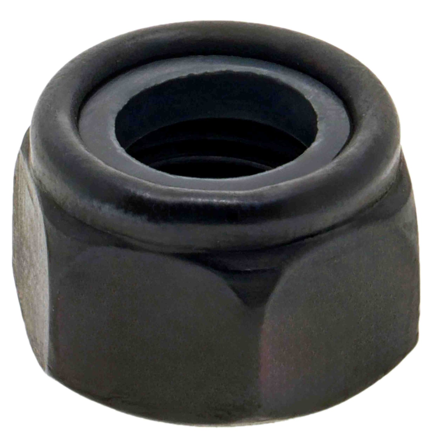 Mevotech Supreme Steering Tie Rod End MS106134