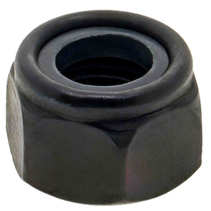Mevotech Supreme Steering Tie Rod End MS106134