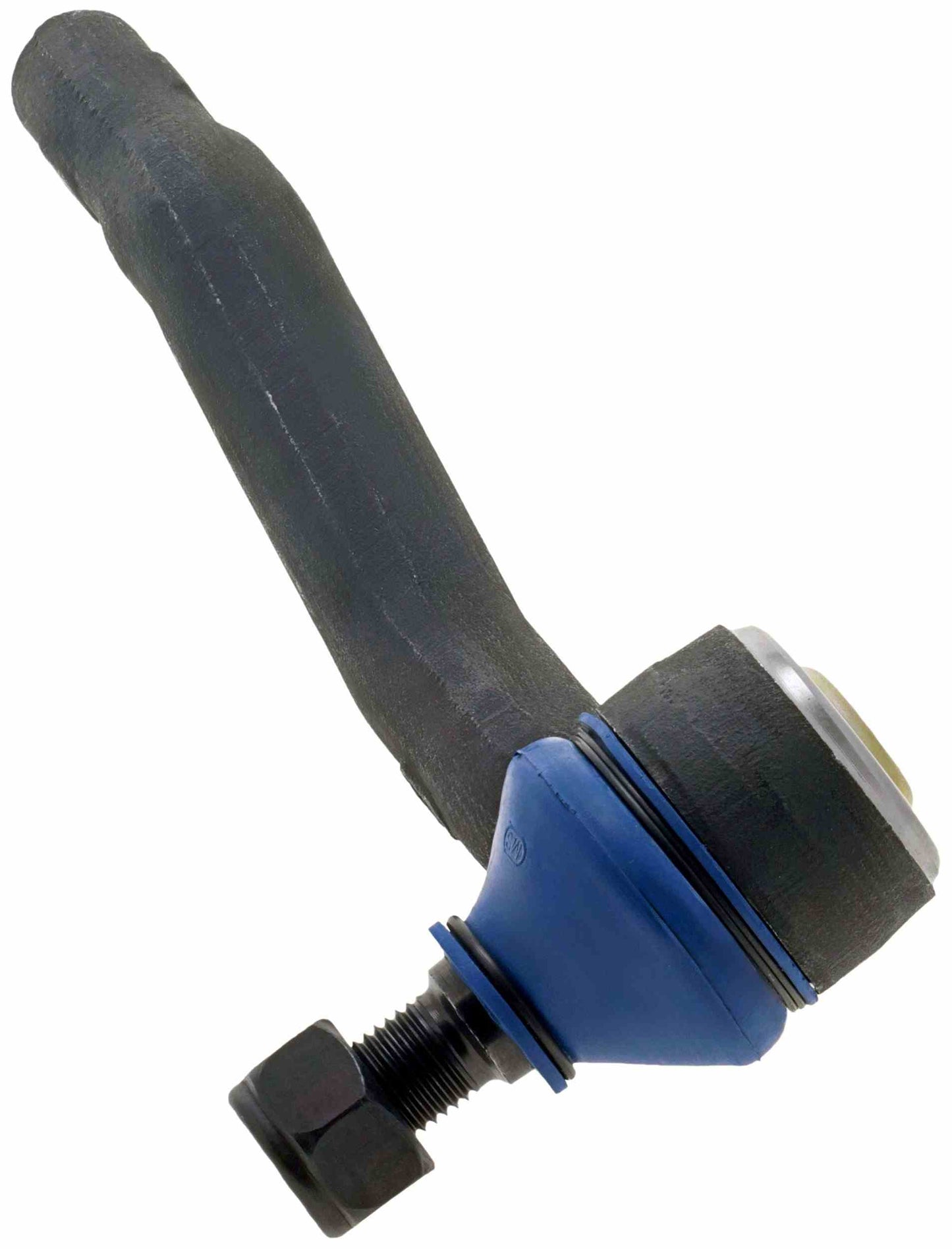 Mevotech Supreme Steering Tie Rod End MS106134