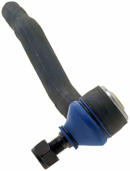 Mevotech Supreme Steering Tie Rod End MS106134