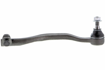 Mevotech Supreme Steering Tie Rod End MS106138