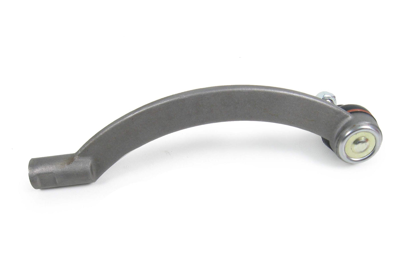 Mevotech Supreme Steering Tie Rod End MS10613
