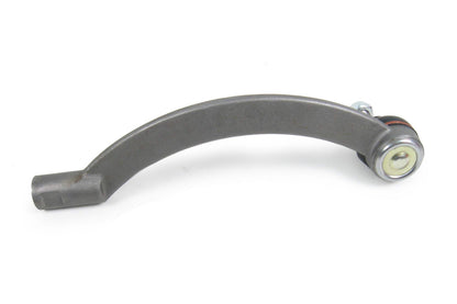 Mevotech Supreme Steering Tie Rod End MS10613