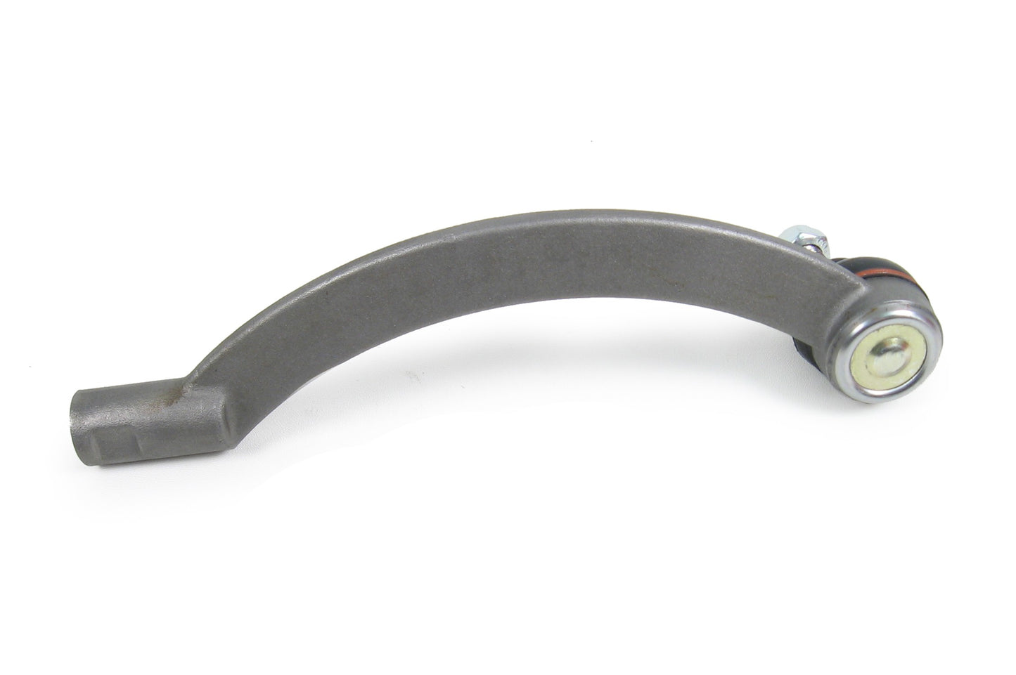 Mevotech Supreme Steering Tie Rod End MS10613