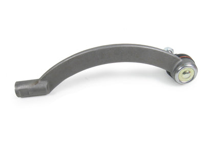 Mevotech Supreme Steering Tie Rod End MS10613