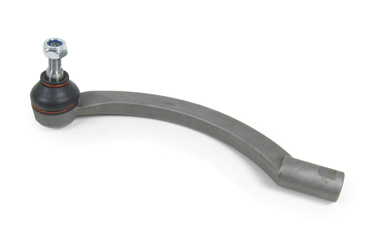 Mevotech Supreme Steering Tie Rod End MS10613