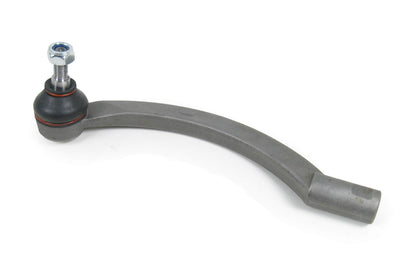 Mevotech Supreme Steering Tie Rod End MS10613