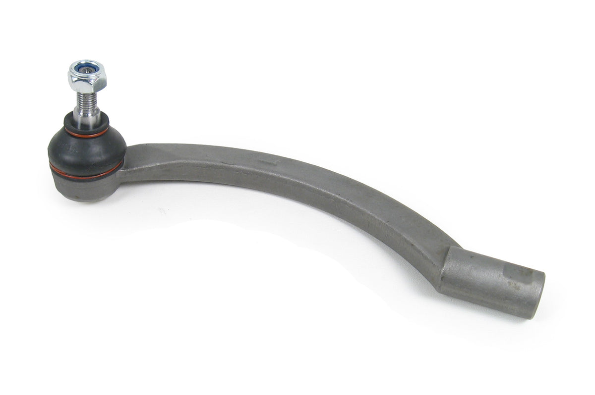 Mevotech Supreme Steering Tie Rod End MS10613