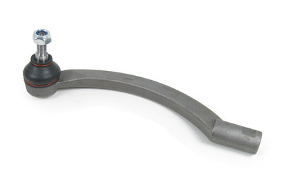 Mevotech Supreme Steering Tie Rod End MS10613