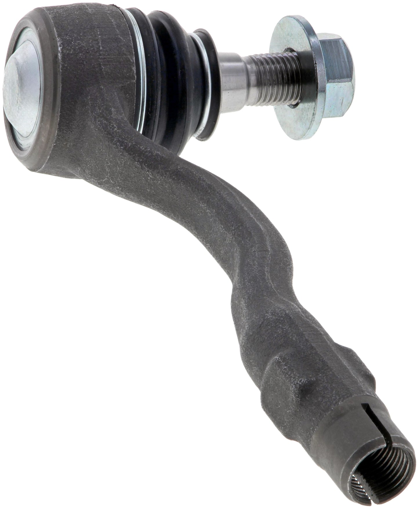 Mevotech Supreme Steering Tie Rod End MS106140