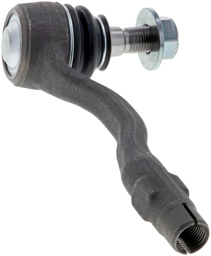 Mevotech Supreme Steering Tie Rod End MS106140
