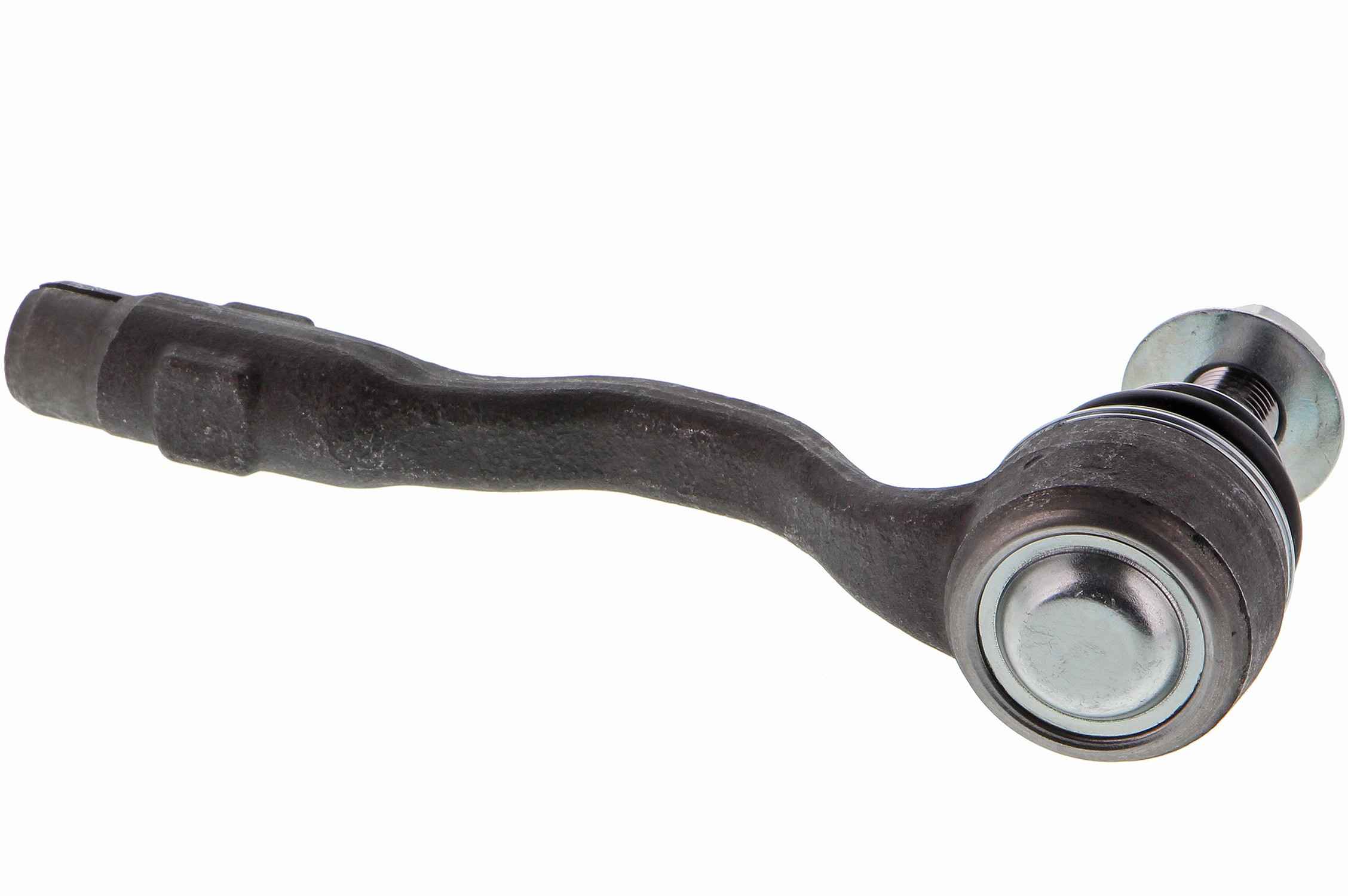 Mevotech Supreme Steering Tie Rod End MS106140