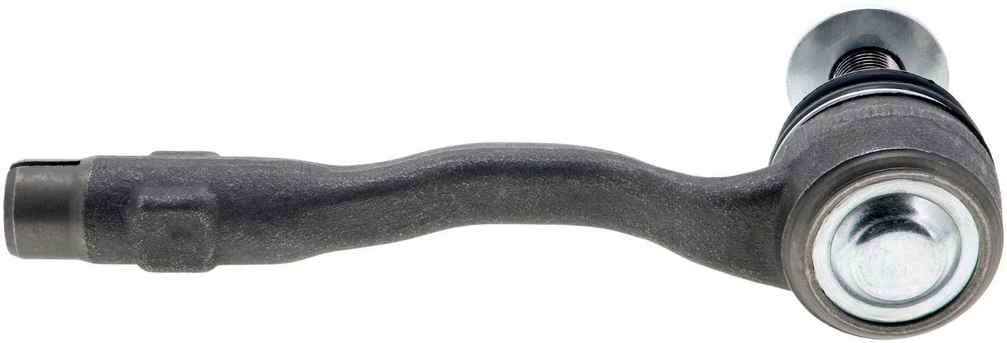 Mevotech Supreme Steering Tie Rod End MS106140