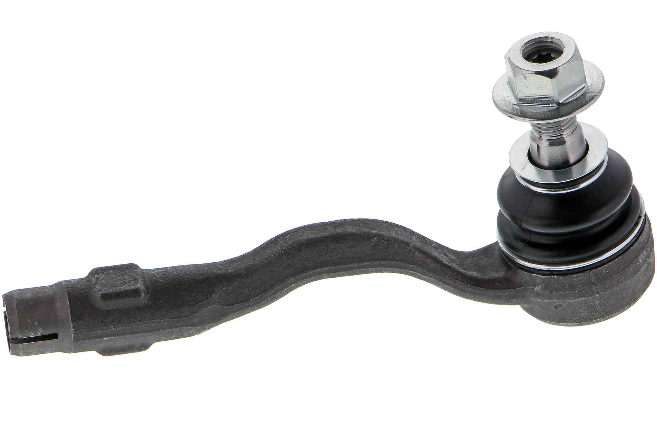 Mevotech Supreme Steering Tie Rod End MS106140