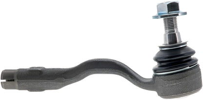 Mevotech Supreme Steering Tie Rod End MS106140