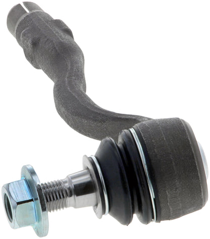 Mevotech Supreme Steering Tie Rod End MS106140